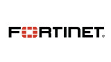 Fortinet: crescono le minacce per l'Italia e per contrastarle serve maggiore integrazione