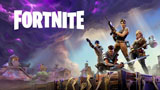 Fortnite, nuova stagione con mappa rivista, skin aggiornate, oggetti inediti ... e un Peter Griffin particolare