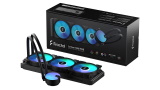 Fractal Design, problemi con i dissipatori AIO Lumen: scuse e sostituzione gratuita