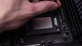 Migliore contatto tra CPU Alder Lake e dissipatori grazie a CPU Contact Frame di der8auer e Thermal Grizzly