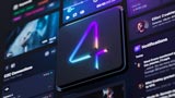 Adobe Frame.io V4 è ufficiale! Totalmente nuova e pronta per la collaborazione totale