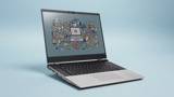 Framework Laptop in Italia entro fine anno: arrivano, finalmente, i portatili aggiornabili