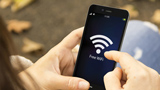 L'Italia è al quarto posto in Europa per numero di Wi-Fi gratuiti. La classifica