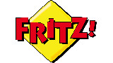 AVM FRITZ!Box: modelli LTE e scontrino elettronico, un matrimonio perfetto