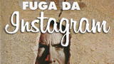'Avete inteso male, non venderemo le vostre foto': passo indietro di Instagram