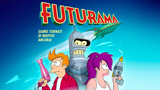 Recensione Futurama 11: aspettare 10 anni ne è valsa la pena e come!
