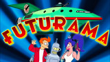 Futurama torna! In Italia arriverà su Disney+ dal 24 luglio con l'undicesima stagione