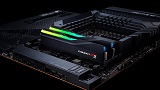G.Skill Trident Z5 RGB, i kit DDR5-6800 e DDR5-6400 CL32 guardano alle future CPU Intel