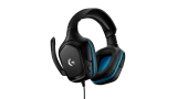 Super offerte Logitech per la Amazon Gaming Week: mouse, tastiere, webcam, cuffie e altro sono ora scontati