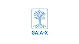 Arriva Aruba Digital Clearing House Solution, lo strumento per verificare la conformità con Gaia-X