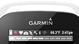 Garmin Edge Explore 1000: il ciclocomputer che invia SMS di SOS in caso di incidente