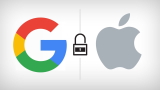 Apple: "Android è un enorme dispositivo di localizzazione". Svelato un documento interno del 2013 