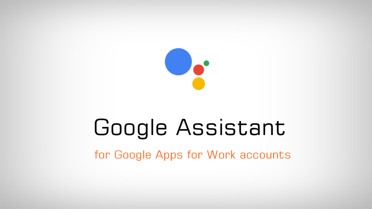 Google Assistant potrebbe essere in arrivo anche su iOS 