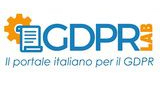Non solo scartoffie: per GDPRLab la tecnologia &egrave; essenziale per essere compliant