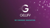 GELLIFY e Swiss Business Hub Italy fanno il punto sulla situazione delle startup operanti nell'ambito dell'intelligenza artificiale