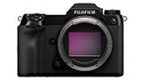 Il programma Fujifilm Events arriva a Firenze e punta sulla fotografia d'arte con un workshop