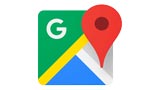Google Maps potrebbe presto mostrare i prezzi dei pedaggi, finalmente