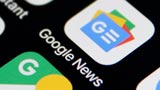 Google News consuma GB di dati su smartphone ad insaputa degli utenti. Come evitarlo