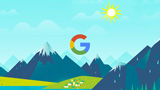 Google Now: in arrivo una doppia schermata con Upcoming e Feed