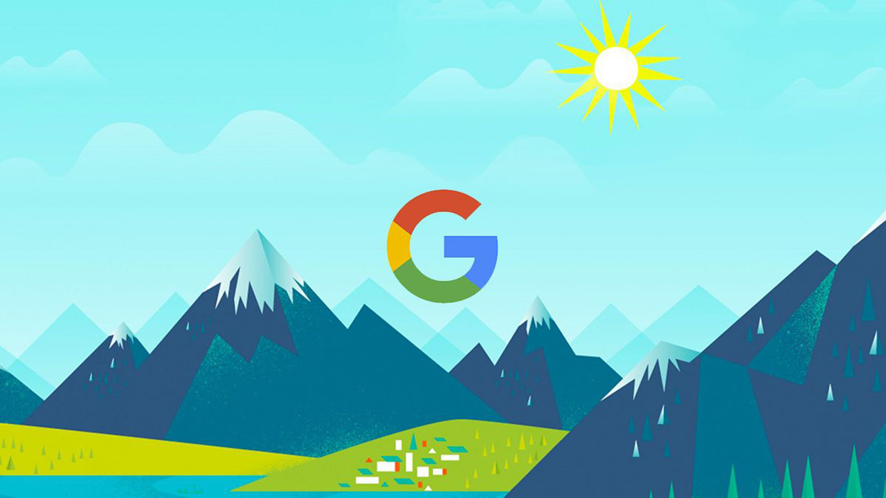 Photo of Goodbye Passwords Even on Google Accounts: How Passkeys Work and How to Enable Them
