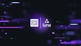 GOG in arrivo su Amazon Luna: i giochi senza DRM saranno disponibili anche in cloud