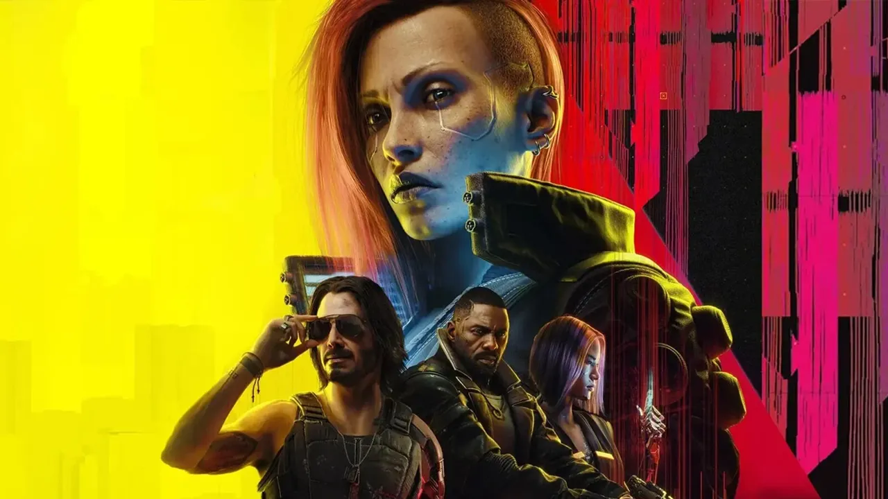 CD Projekt vende GOG: il co-fondatore Micha Kiciski diventa unico proprietario