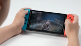 Activision ha saputo di Switch 2 lo scorso dicembre, Call of Duty già in sviluppo per la portatile?