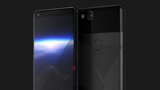 Google Pixel 2: schermo sempre attivo e Assistant avviato strizzando il telefono?