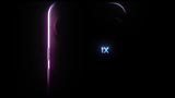 Google punterà molto sui display per la serie Pixel 9. Accordo con Samsung per gli OLED M14?