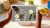 Google Pixel Tablet è un prodotto super, ancora al prezzo del Black Friday in questo weekend, 399€