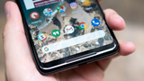 Google Pixel 2 XL, lag imbarazzante dopo meno di un anno di utilizzo