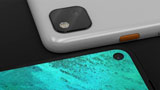 Google Pixel 4a: eccolo in un video! Test su batteria e benchmark confermano le specifiche