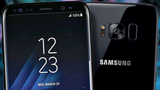 Samsung Galaxy S8+ con 6GB di RAM e 128 GB di storage presto disponibile in Cina