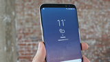 Samsung ha venduto 5 milioni di Galaxy S8 in meno di un mese