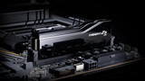 G.Skill e ASUS segnano un nuovo record per le memorie DDR5: toccati i 12772 MT/s