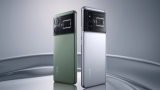 Realme è pronto a lanciare il nuovo flagship GT5 Pro. In arrivo il 7 dicembre