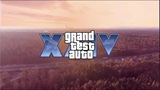 GTA VI: Hyundai ha realizzato una parodia del primo trailer con piloti e ingegneri del team Motorsport
