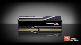 G.Skill alza l'asticella con il kit da 256 GB DDR5-6000 CL32 per piattaforme AMD AM5