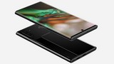 Samsung Galaxy Note10: ecco il nuovo design in video