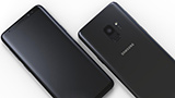 Ecco Samsung Galaxy S9: nuove foto, nuovi dettagli