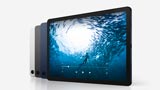 Samsung Galaxy Tab A9+: tablet mid-level di qualità, con 8GB/128GB e batteria da 7.040 mAh, in offerta a poco più di 200€