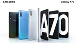 17 offerte Amazon di oggi, prezzi super con sconti fino all'80% (promo su TV, smartphone, droni, PC, SSD, schede memoria)