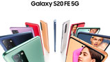 Amazon oggi, offerte super: stampante HP 49€, Galaxy S20 FE 564€, Redmi Note 9 Pro 240€, OnePlus 8T, portatili, iPhone e altre promozioni fino a -69%
