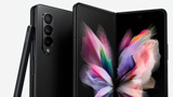 Speciale Prime Day anche per gli smartphone Samsung, ci sono anche i Flip e i Fold!