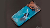 Samsung Galaxy Note 8 in arrivo il 26 agosto a NewYork ma senza il lettore di impronte digitali a schermo