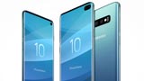 Tornano a crescere le vendite di smartphone: +2% nel terzo trimestre