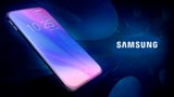 Samsung Galaxy S10 si sblocca con qualsiasi impronta, Samsung al lavoro sulla soluzione (la causa è la pellicola protettiva)