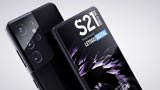 Nuova serie Galaxy Note pronta per il 2021? Intanto Samsung conferma S-Pen per S21 Ultra