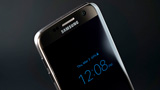 Samsung truffa gli utenti sulla memoria degli smartphone, è davvero così?