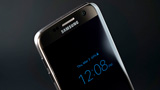 Il Tribunale conferma la class action: Samsung ha truffato gli utenti sulla memoria